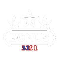 3191 slots online online
