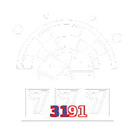 3191 slots online 777