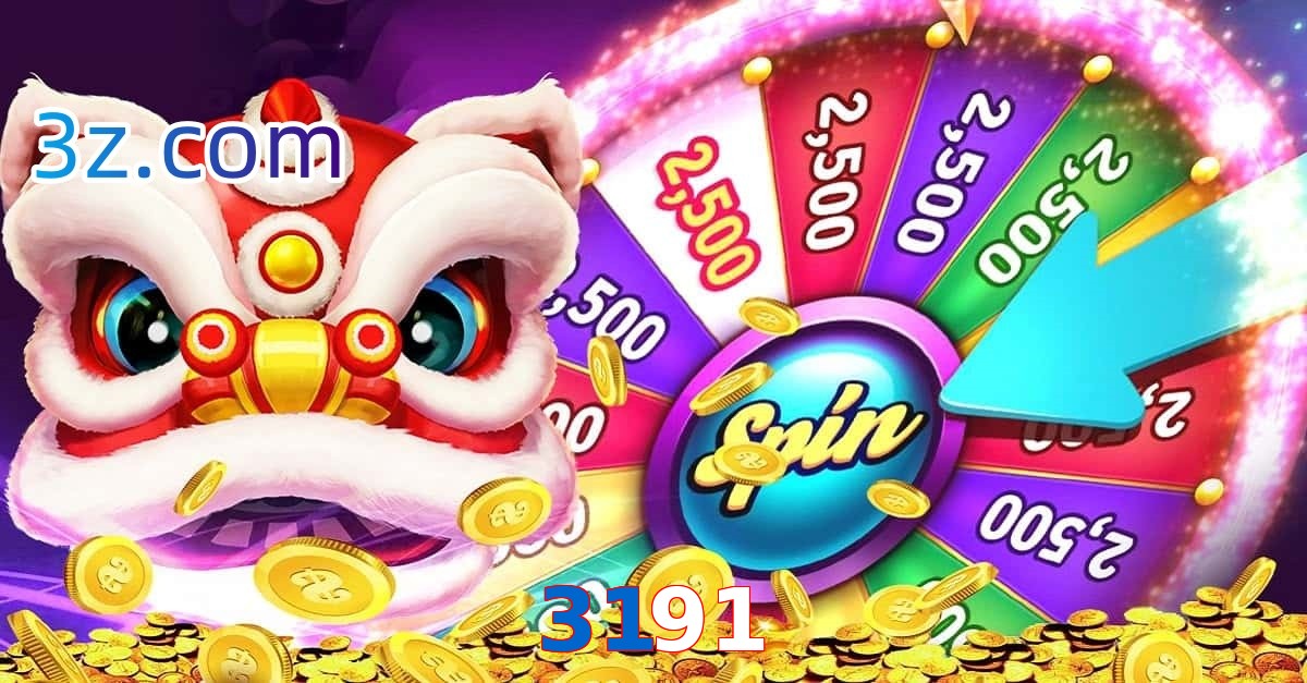 3191 cassino com transmissão ao vivo e croupier dedicado