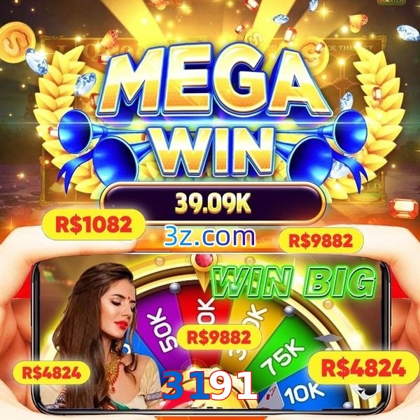 3191 apk