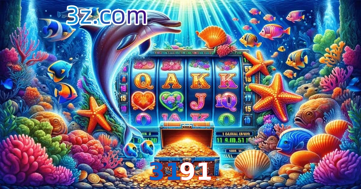3191 online