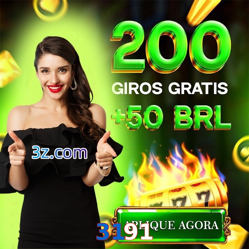 3191 cassino